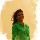 Suvarna Gulanikar