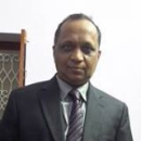 Chittapu P  S  Rao