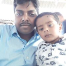 Ashok Anuj