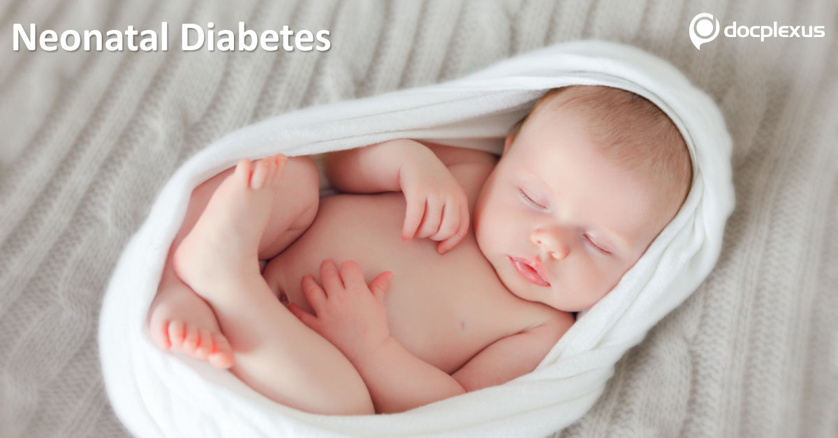 EMA Approves First Medicine To Treat Neonatal Diabetes