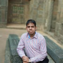 Abhijit Bhowmik