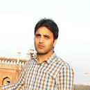 Ikhlaq Ul Aziz X