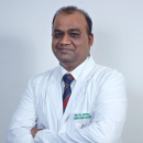 Atul Mishra