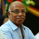 Pugalenthi Nanthi