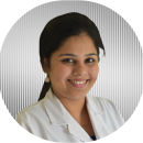 Raksha Rao