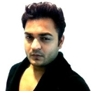 deependra pandey