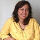 Priya Nagrath