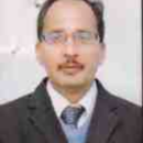 Abdul Ghani