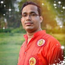 Tamal Kumar Mandal