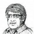 Dayal Mirchandani