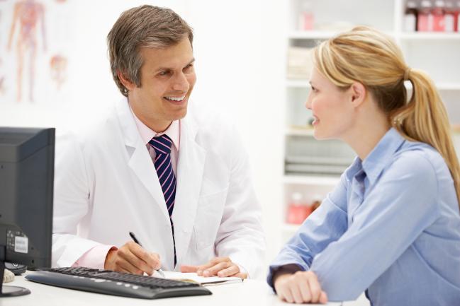 Is It Mandatory For Doctors To Write MCI Registration Number On Prescription?