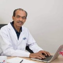 Vishesh Malhotra