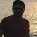 Shailendra Sharma