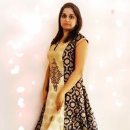 Poonam Vaishnav Mandani