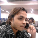 Arun Mathur