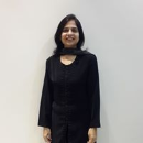 Megha Mittal