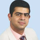 Saurabh Rawal