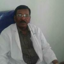 A.Ravindran 