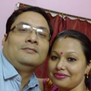 Priyam Saikia