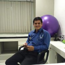 Praneet Lale