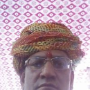 Madhav Khandelwal
