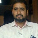 Md Amir Alam