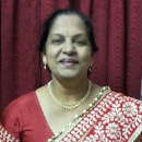Deepak Gupta