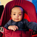 Nikhilesh Raychaudhury