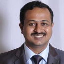 K.N.Vikas 