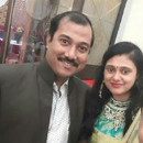 Gaurav Gyan