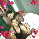 Dila Ram Mandi
