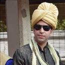 Anubhav Sharma