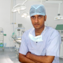 Abhishek Mundra
