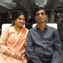 Gyanendra Kumar Mathur