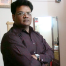 Raghu Rao