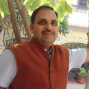 Ajay Verma
