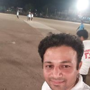Rajeev Chandaliya