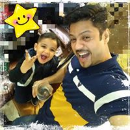 Abhinav Arya