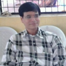 Panakantiwar Purnachander rao