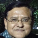Somnath Ghosh
