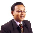 Kumar Gaurav