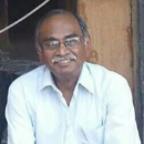 N.Mahalingam 
