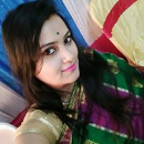 Bandana Talukdar