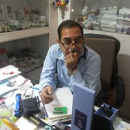 Yogesh Sahani