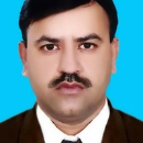 Niaz Hussain Keerio