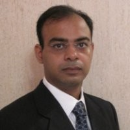 Abhishek Sharma