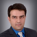 Navneet Godara