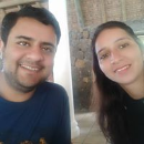 Anoop Kalia