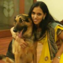 Aslesha Sheth
