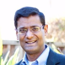 Sachin Agarwal